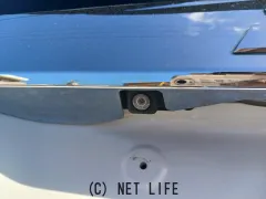 三菱 eKスペース