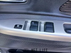 三菱 eKスペース