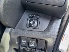 三菱 eKスペース