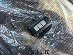 三菱 eKスペース