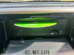 三菱 eKスペース