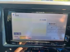 三菱 eKスペース