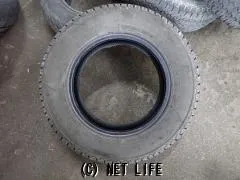 タイヤ 12インチタイヤ