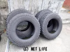 タイヤ 20インチタイヤ