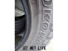 タイヤ 20インチタイヤ