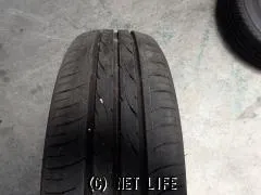 タイヤ 15インチタイヤ