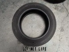 タイヤ 15インチタイヤ