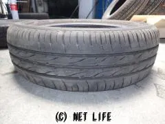 タイヤ 15インチタイヤ