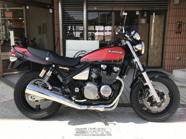 最終値下げゼファー400c4 最終値下げゼファー400c4の通販｜godisfabrica.com