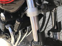 カワサキ ゼファー