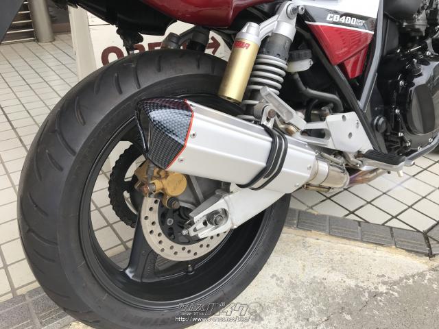 ホンダ CB