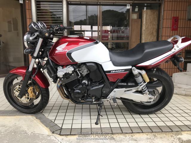 ホンダ CB