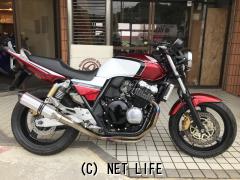 ホンダ CB