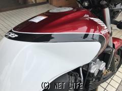 ホンダ CB
