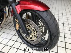 ホンダ CB