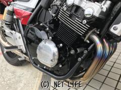 ホンダ CB