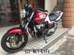 ホンダ CB