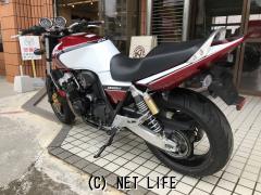 ホンダ CB
