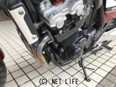 ホンダ CB