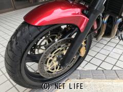 ホンダ CB