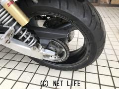 ホンダ CB