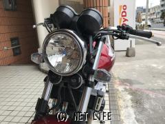 ホンダ CB