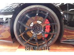 ランボルギーニ ウラカン