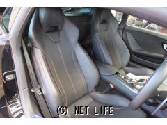 ランボルギーニ ウラカン