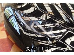 ランボルギーニ ウラカン