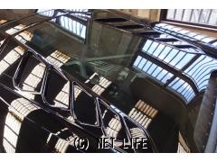 ランボルギーニ ウラカン