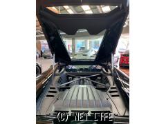 ランボルギーニ ウラカン