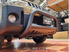 三菱 デリカD：5