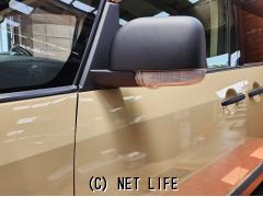 三菱 デリカD：5