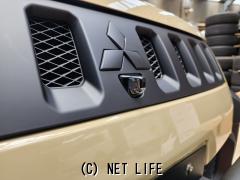 三菱 デリカD：5