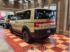 三菱 デリカD：5