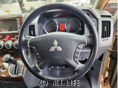 三菱 デリカD：5