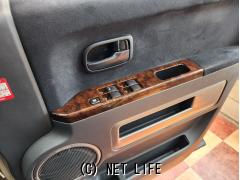 三菱 デリカD：5