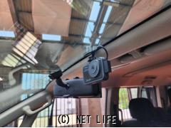 三菱 デリカD：5