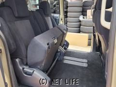 三菱 デリカD：5