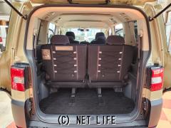 三菱 デリカD：5