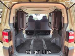 三菱 デリカD：5