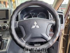 三菱 デリカD：5