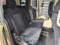 三菱 デリカD：5