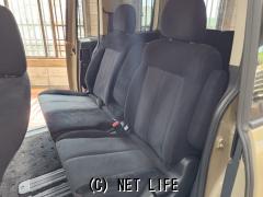 三菱 デリカD：5