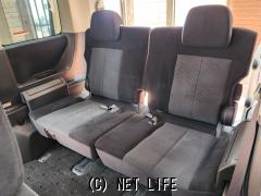 三菱 デリカD：5