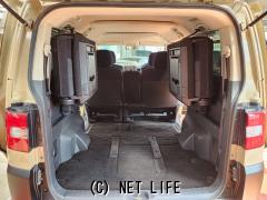 三菱 デリカD：5