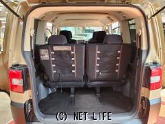 三菱 デリカD：5