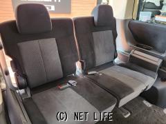 三菱 デリカD：5