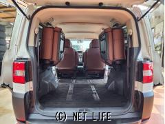 三菱 デリカD：5