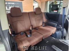 三菱 デリカD：5